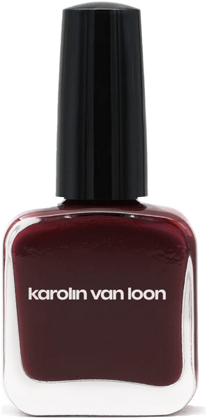 Nail Polish Rouge Royale