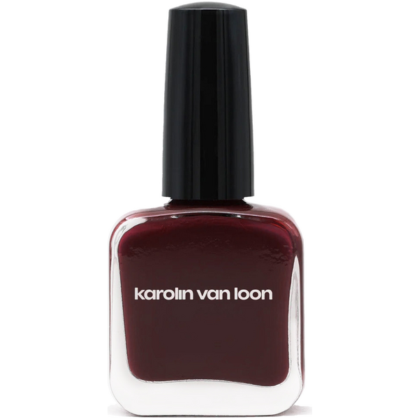 Image of Nail Polish Rouge Royale