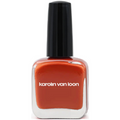 Nail Polish Sienne Cuir