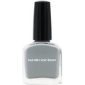 Nail Polish Terre verte