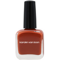 Nail Polish Tulip Rouge