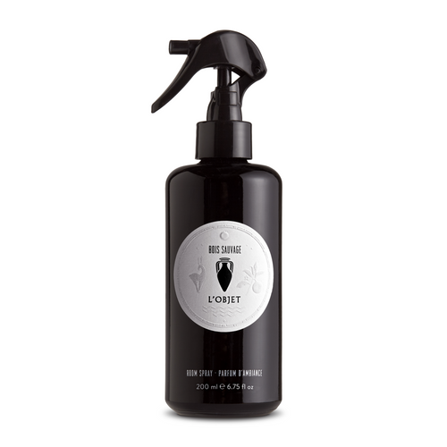 BOIS SAUVAGE ROOM SPRAY