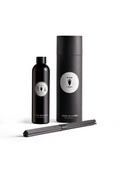 CÔTÉ MAQUIS DIFFUSER OIL + REED REFILL