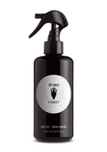 CÔTÉ MAQUIS ROOM SPRAY