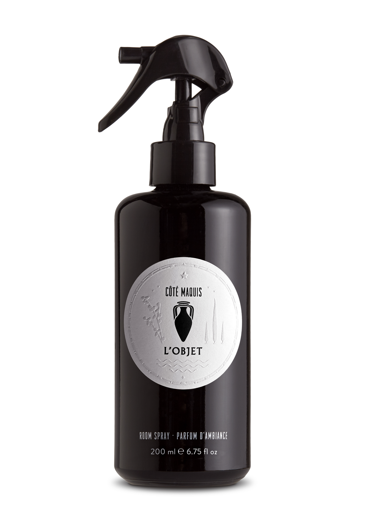 CÔTÉ MAQUIS ROOM SPRAY