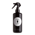 CÔTÉ MAQUIS ROOM SPRAY