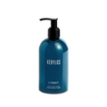 KÉRYLOS HAND + BODY SOAP
