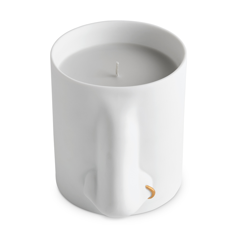 NEZ CANDLE - THÉ RUSSE