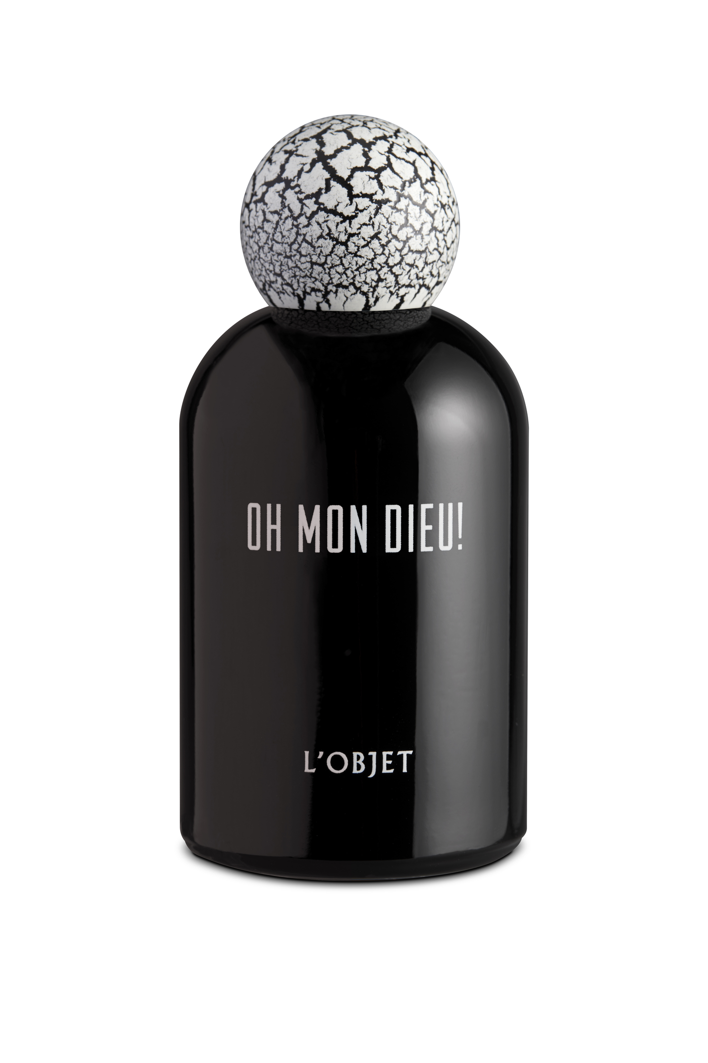 OH MON DIEU - 100ML EAU DE PARFUM