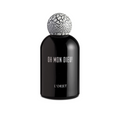 OH MON DIEU EAU DE PARFUM