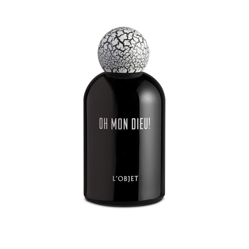 OH MON DIEU - 100ML EAU DE PARFUM