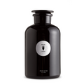 ROSE NOIRE BATH SALT - LARGE