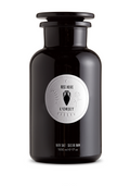 ROSE NOIRE BATH SALT - SMALL