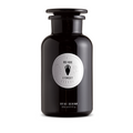 ROSE NOIRE BATH SALT - SMALL