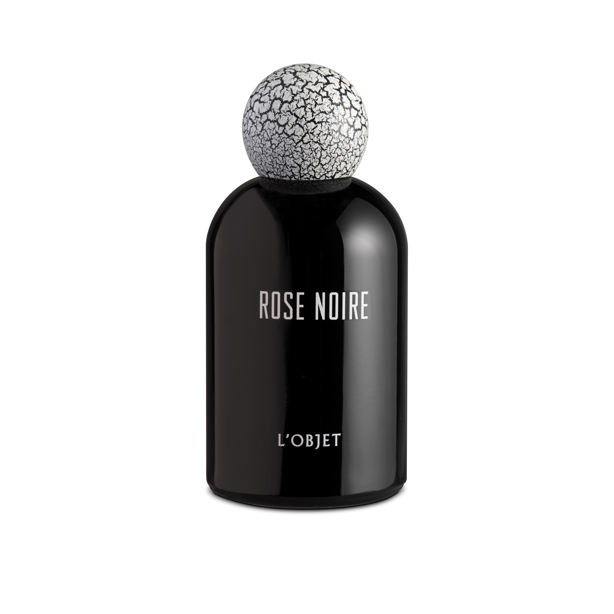 Image of ROSE NOIRE 100ML EAU DE PARFUM