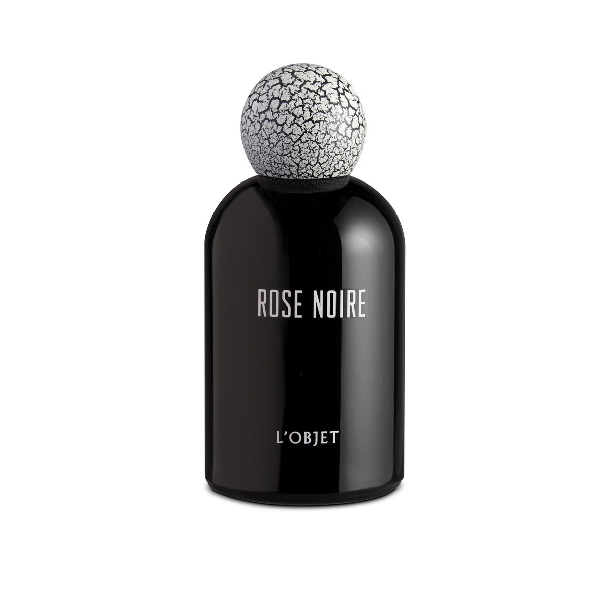 ROSE NOIRE 100ML EAU DE PARFUM