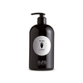 ROSE NOIRE HAND + BODY SOAP