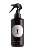ROSE NOIRE ROOM SPRAY