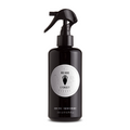 ROSE NOIRE ROOM SPRAY