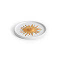 SOLEIL INCENSE HOLDER