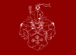 MEISTER Parfumerie seit 1888