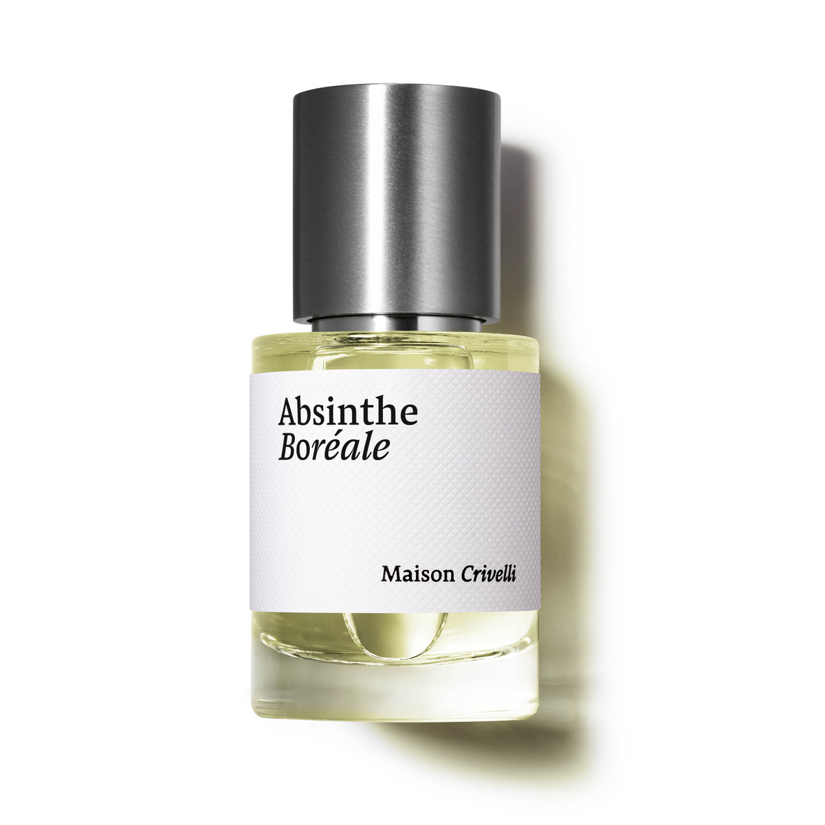Absinthe Boréale E.D.P. Nat. Spray