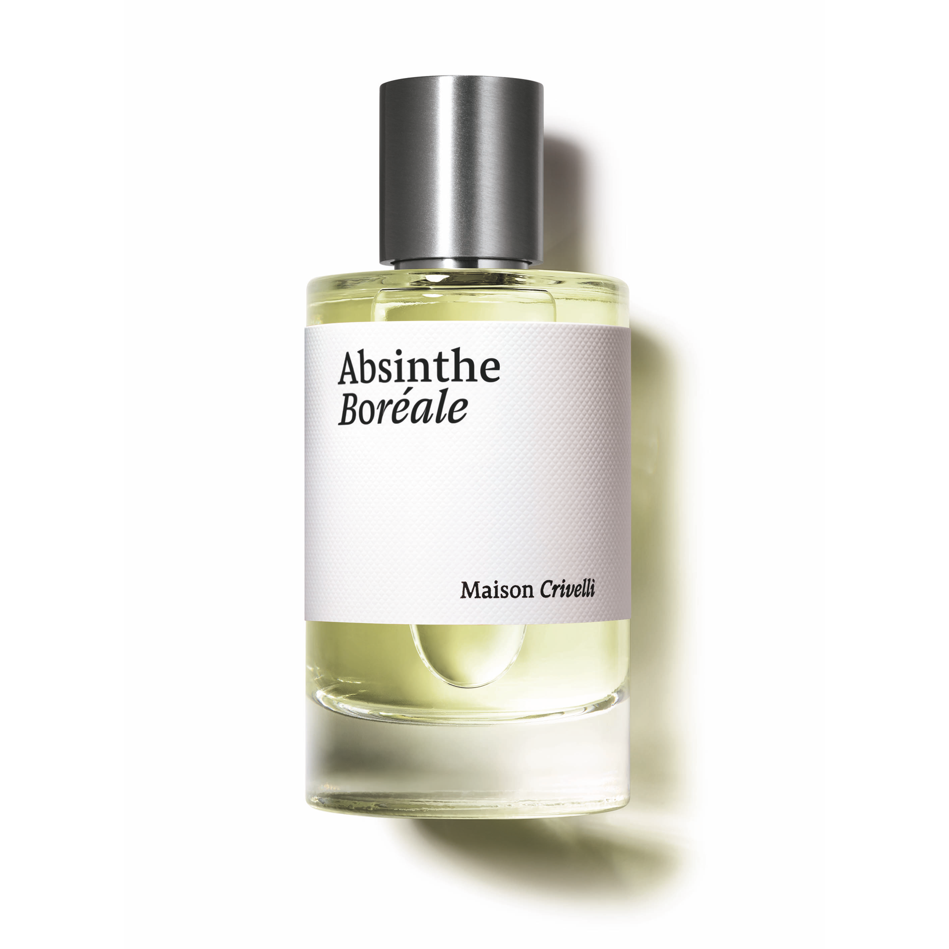 Image of Absinthe Boréale E.d.P. Nat. Spray