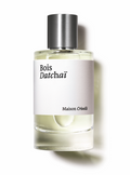 Bois Datchai E.d.P. Nat. Spray