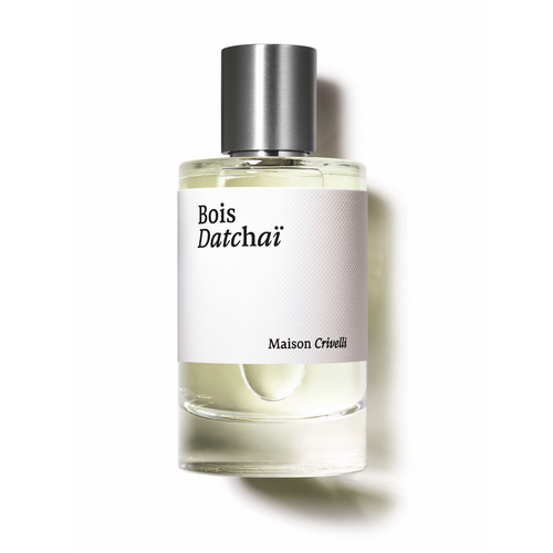 Bois Datchai E.d.P. Nat. Spray