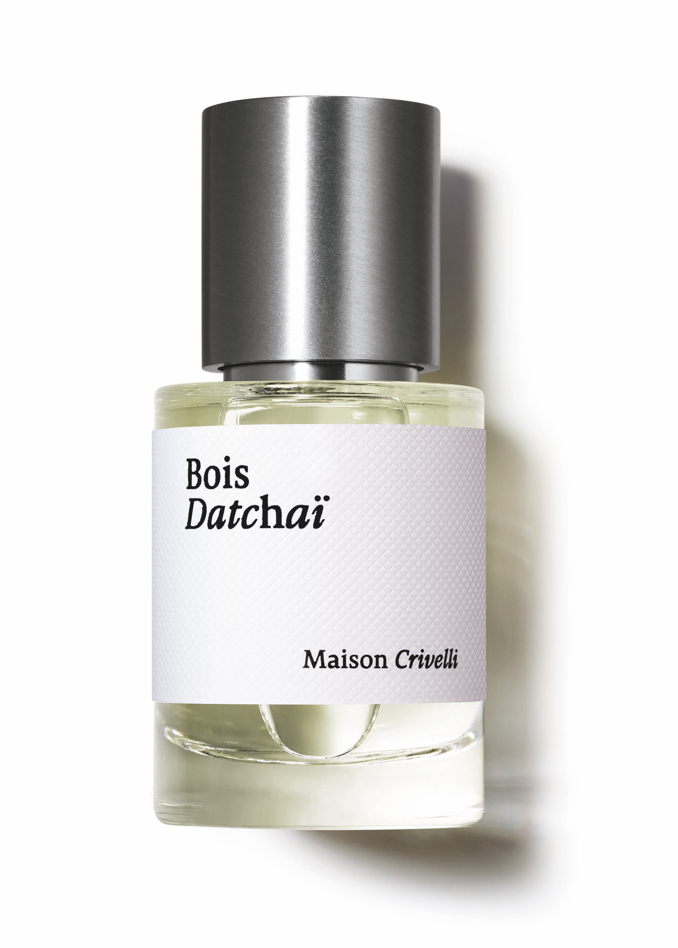 Bois Datchai E.D.P. Nat. Spray