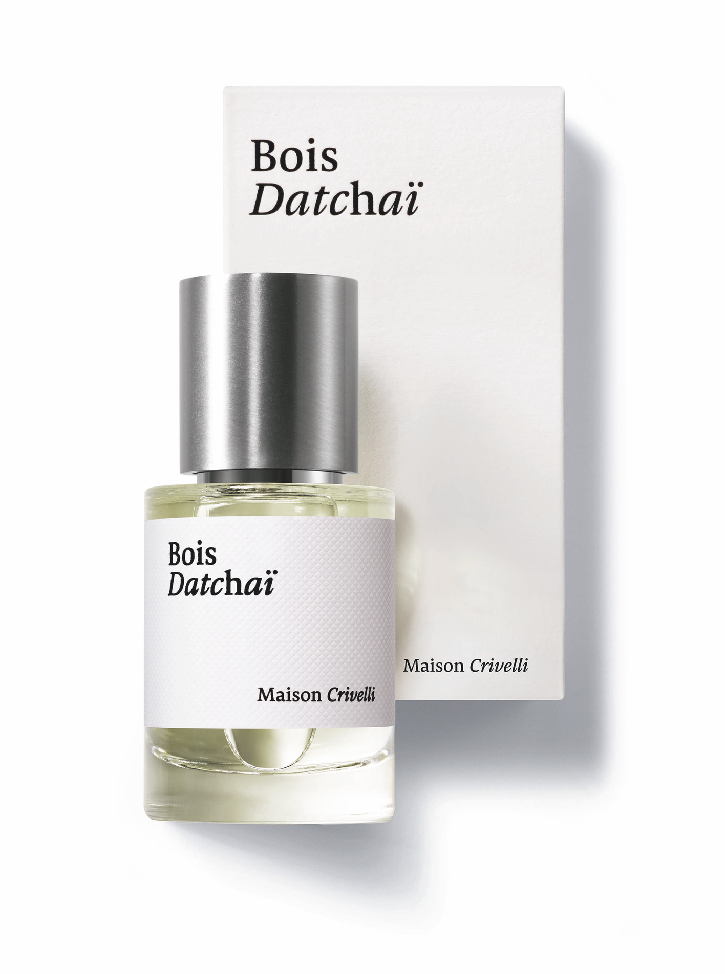 Image of Bois Datchai E.D.P. Nat. Spray
