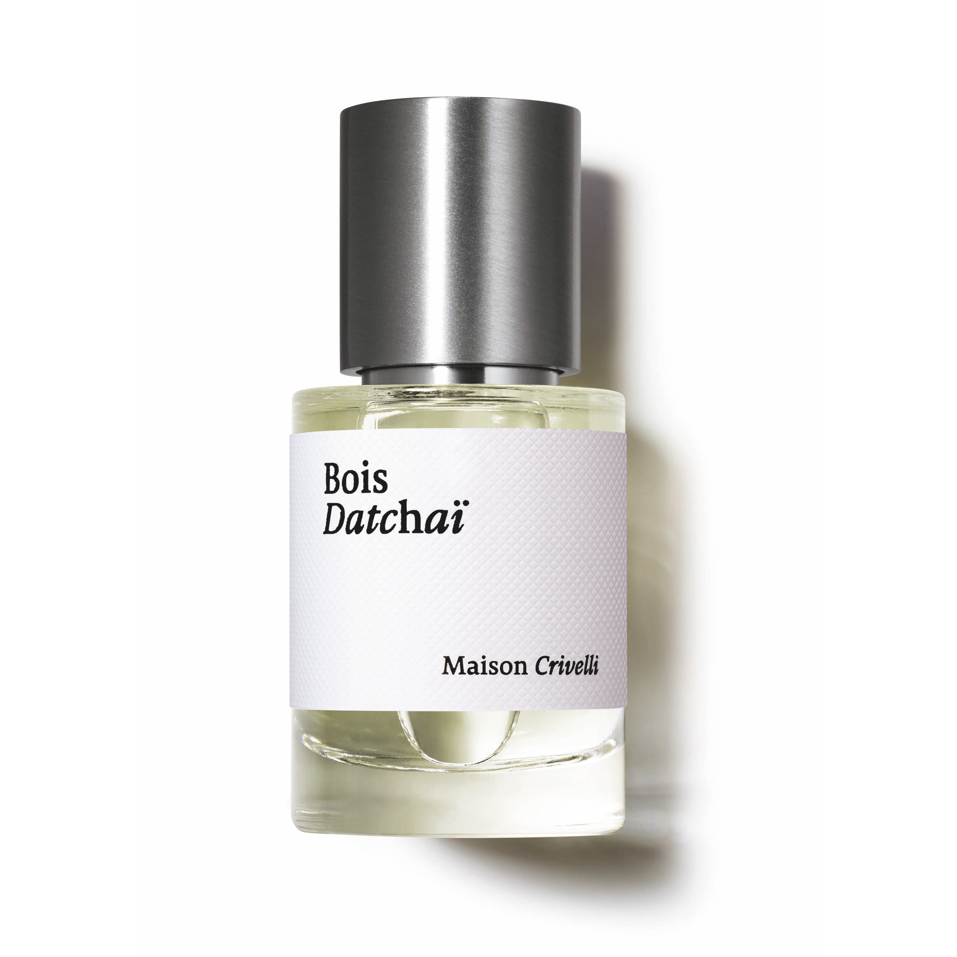 Image of Bois Datchai E.D.P. Nat. Spray