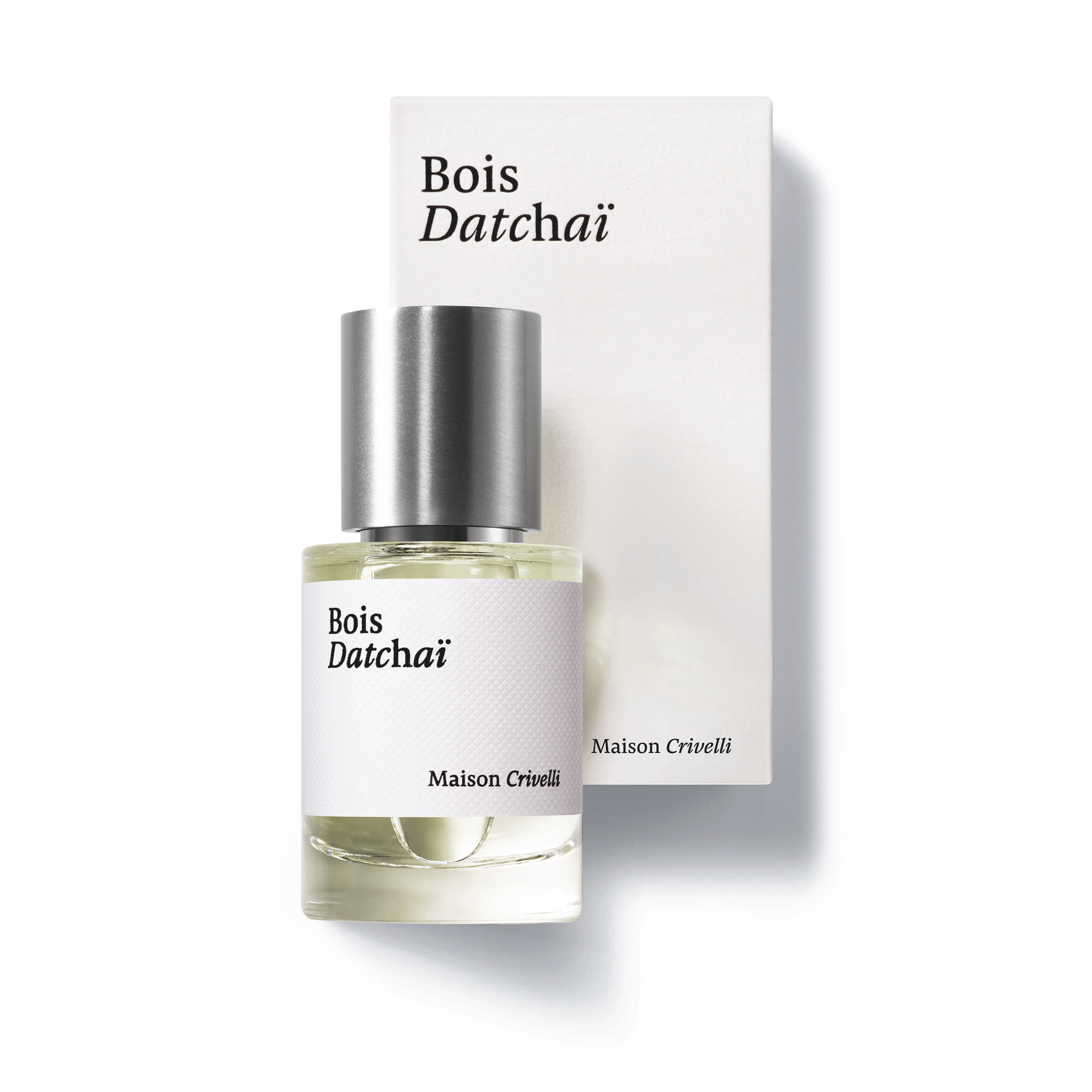 Image of Bois Datchai E.D.P. Nat. Spray