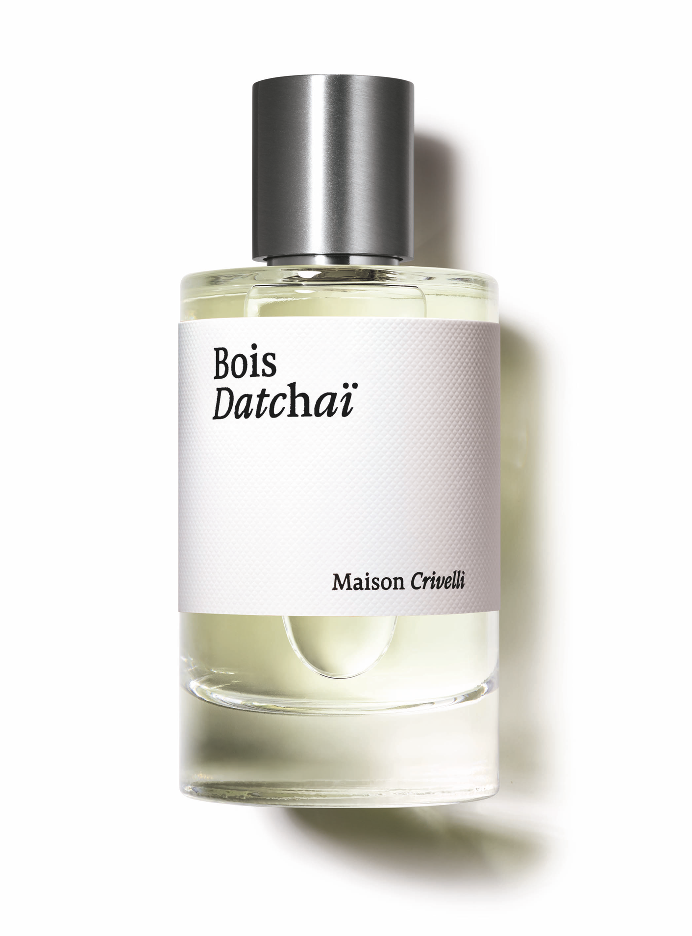 Bois Datchai E.d.P. Nat. Spray