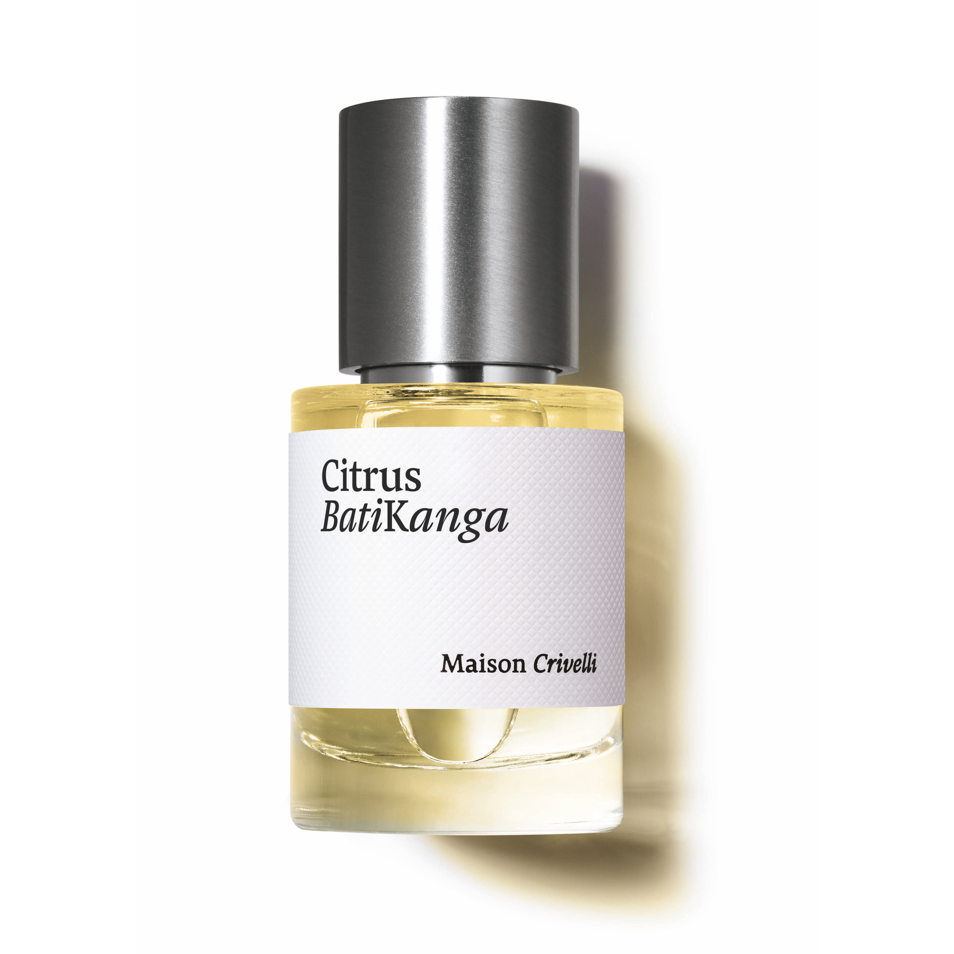 Image of Citrus Batikanga E.D.P. Nat. Spray