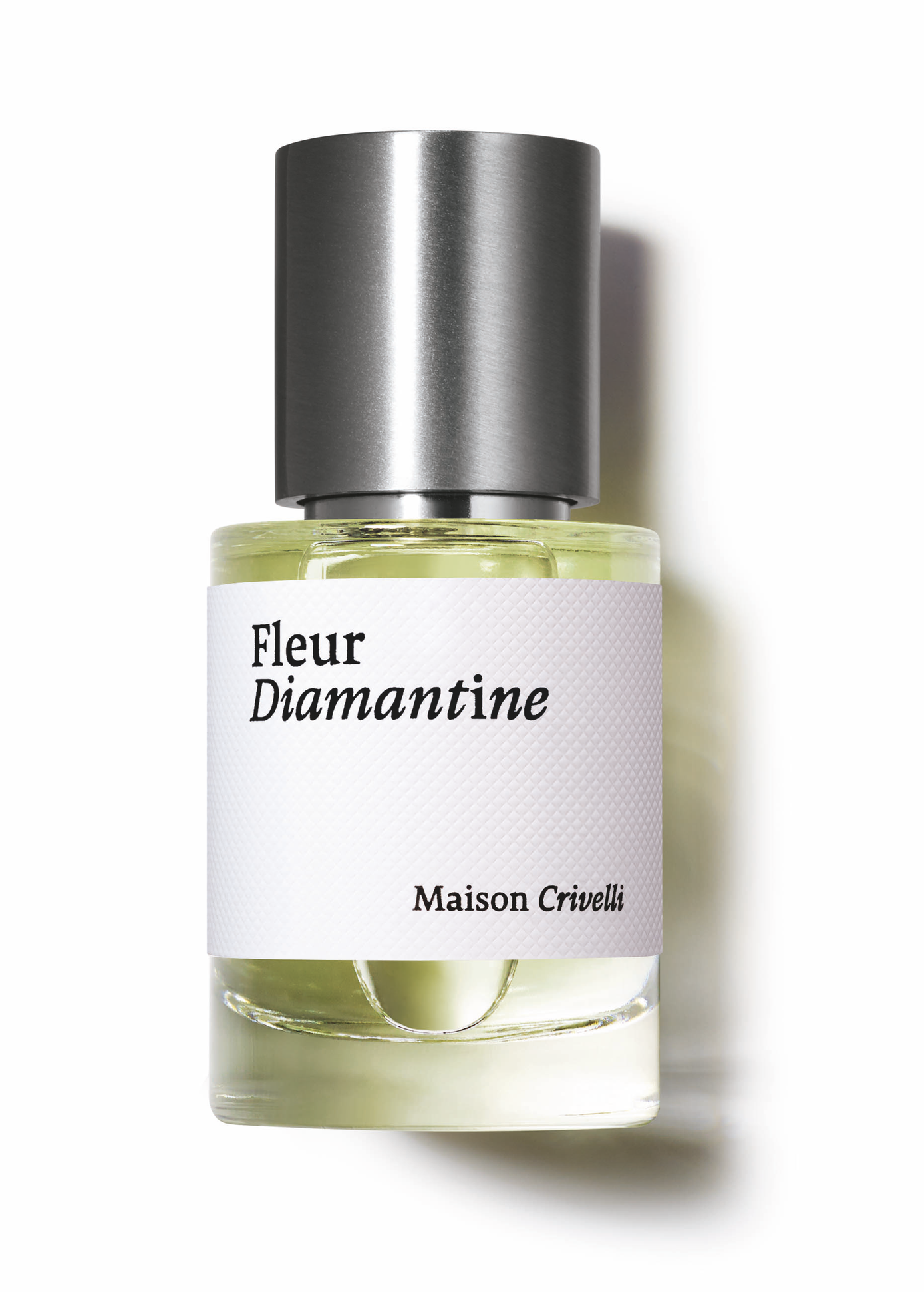 Fleur Diamantine E.D.P. Nat. Spray