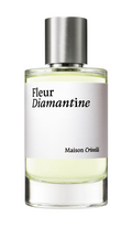 Fleur Diamantine E.d.P. Nat. Spray
