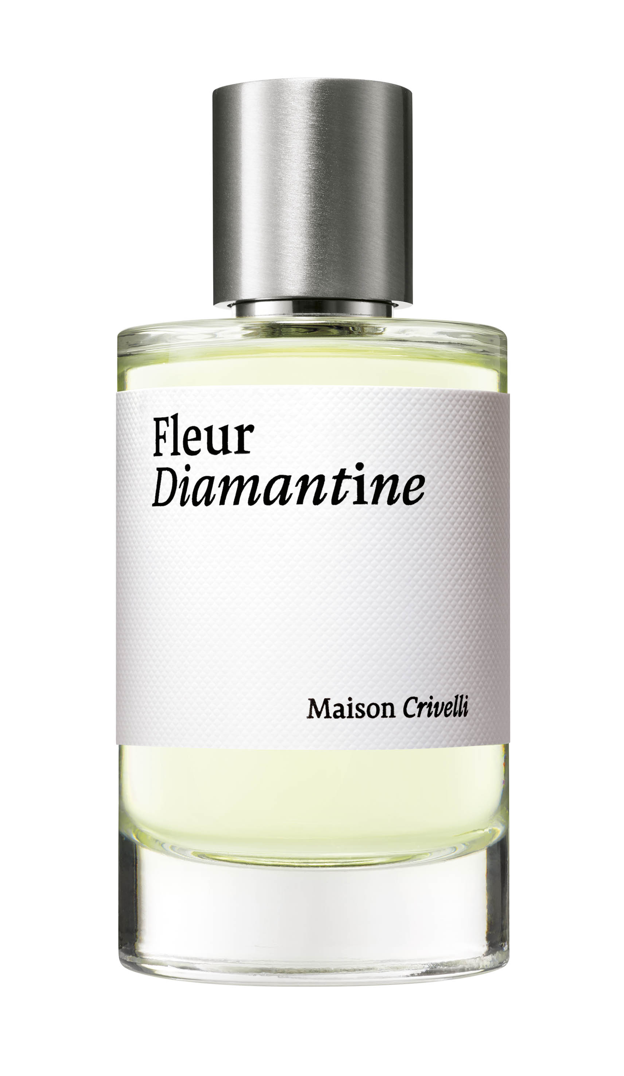 Fleur Diamantine E.d.P. Nat. Spray