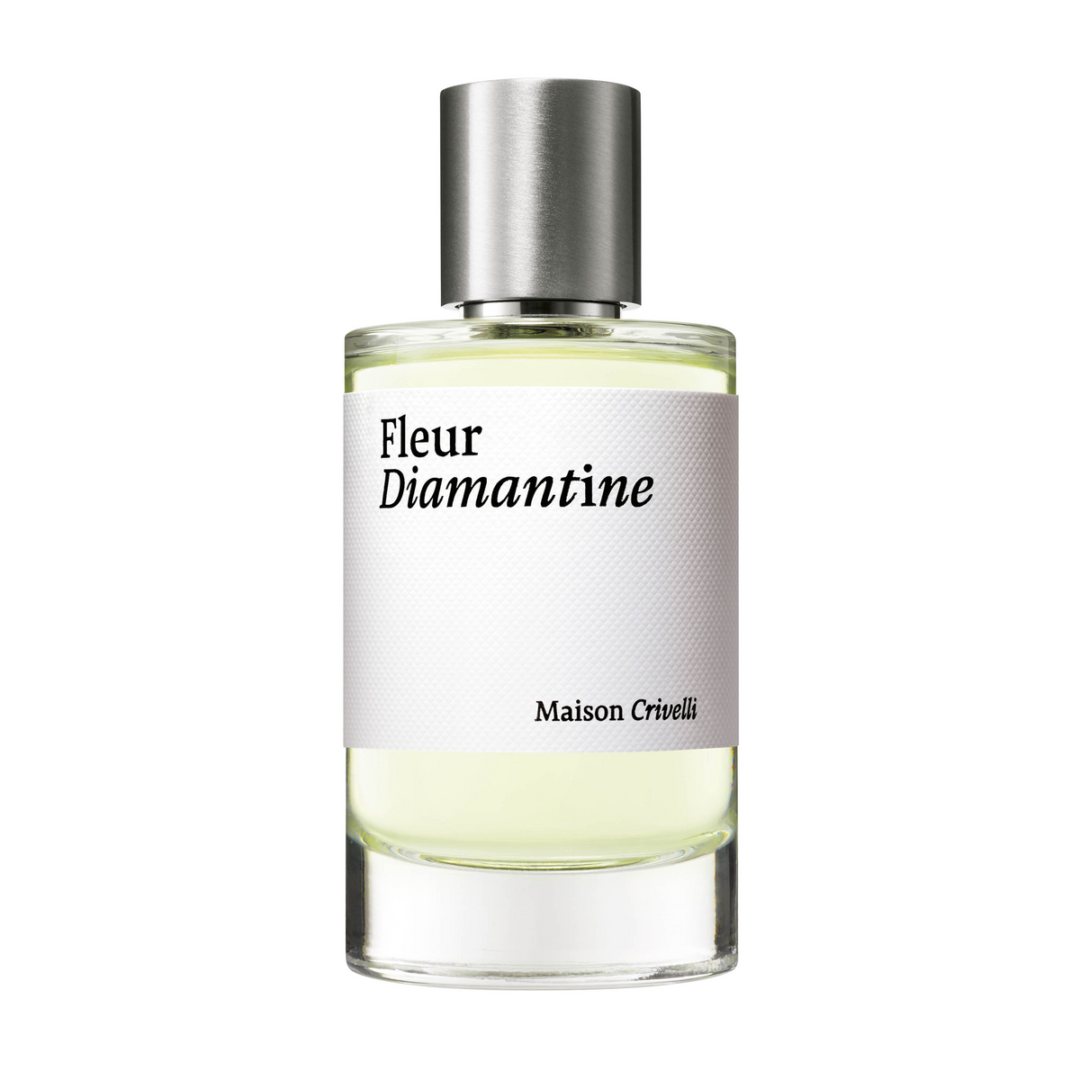 Fleur Diamantine E.d.P. Nat. Spray