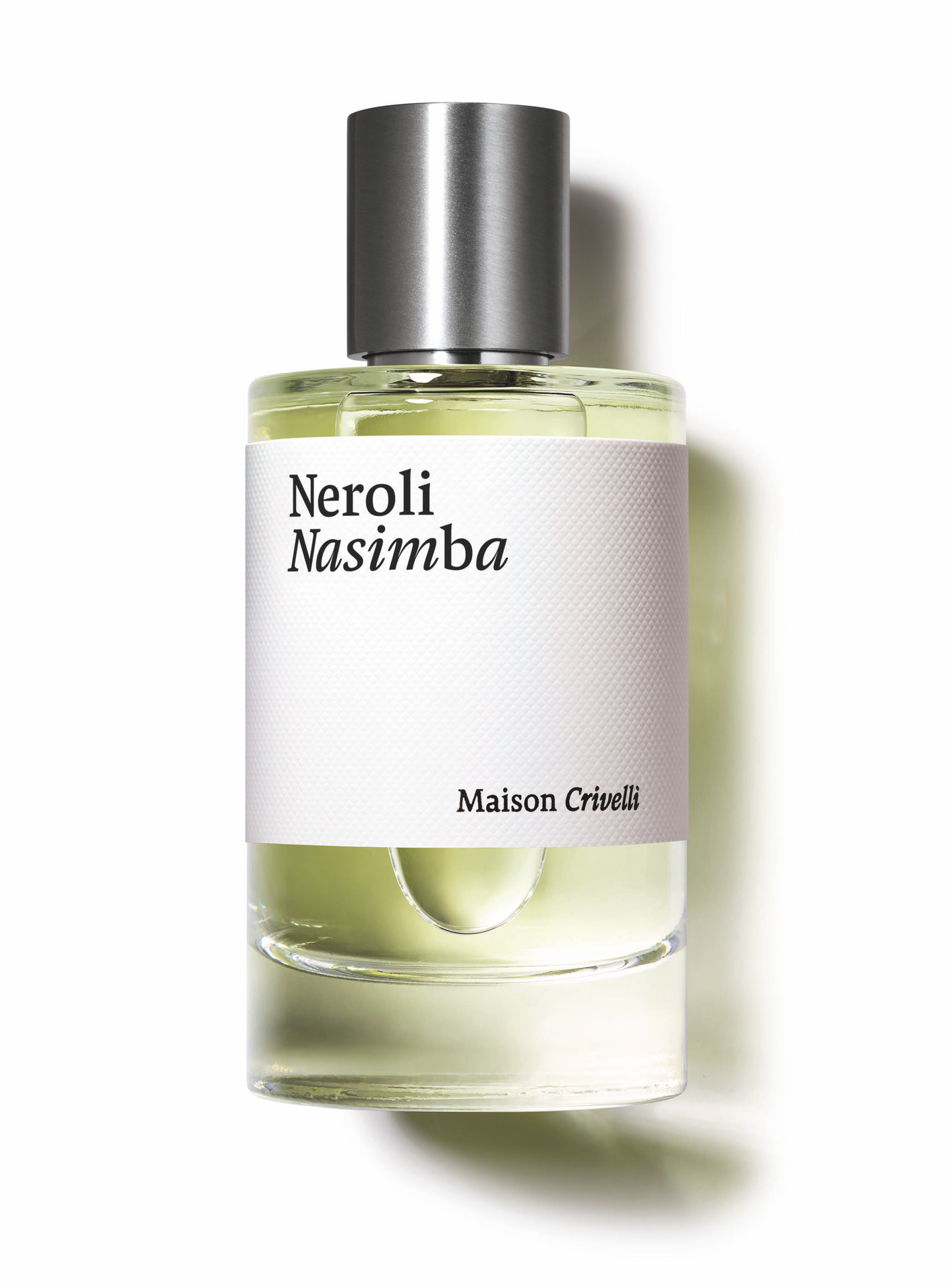 Image of Neroli Nasimba EdP