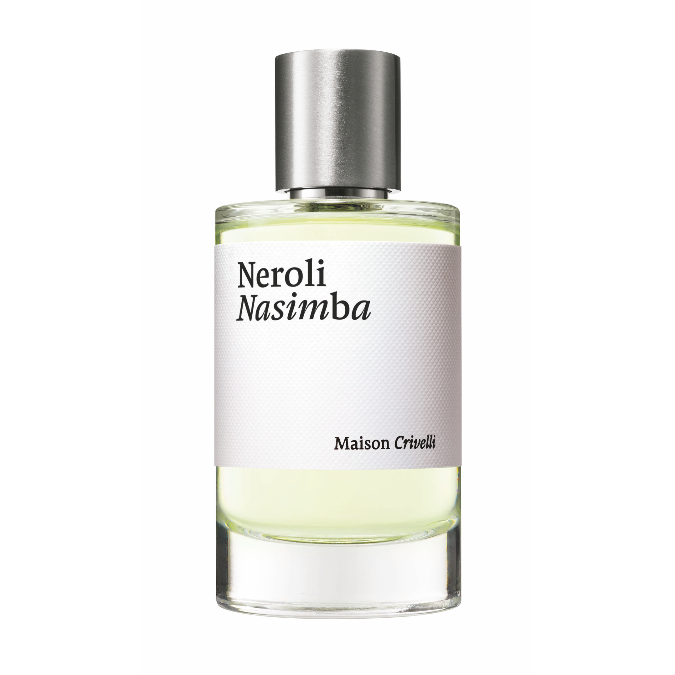 Image of Neroli Nasimba EdP