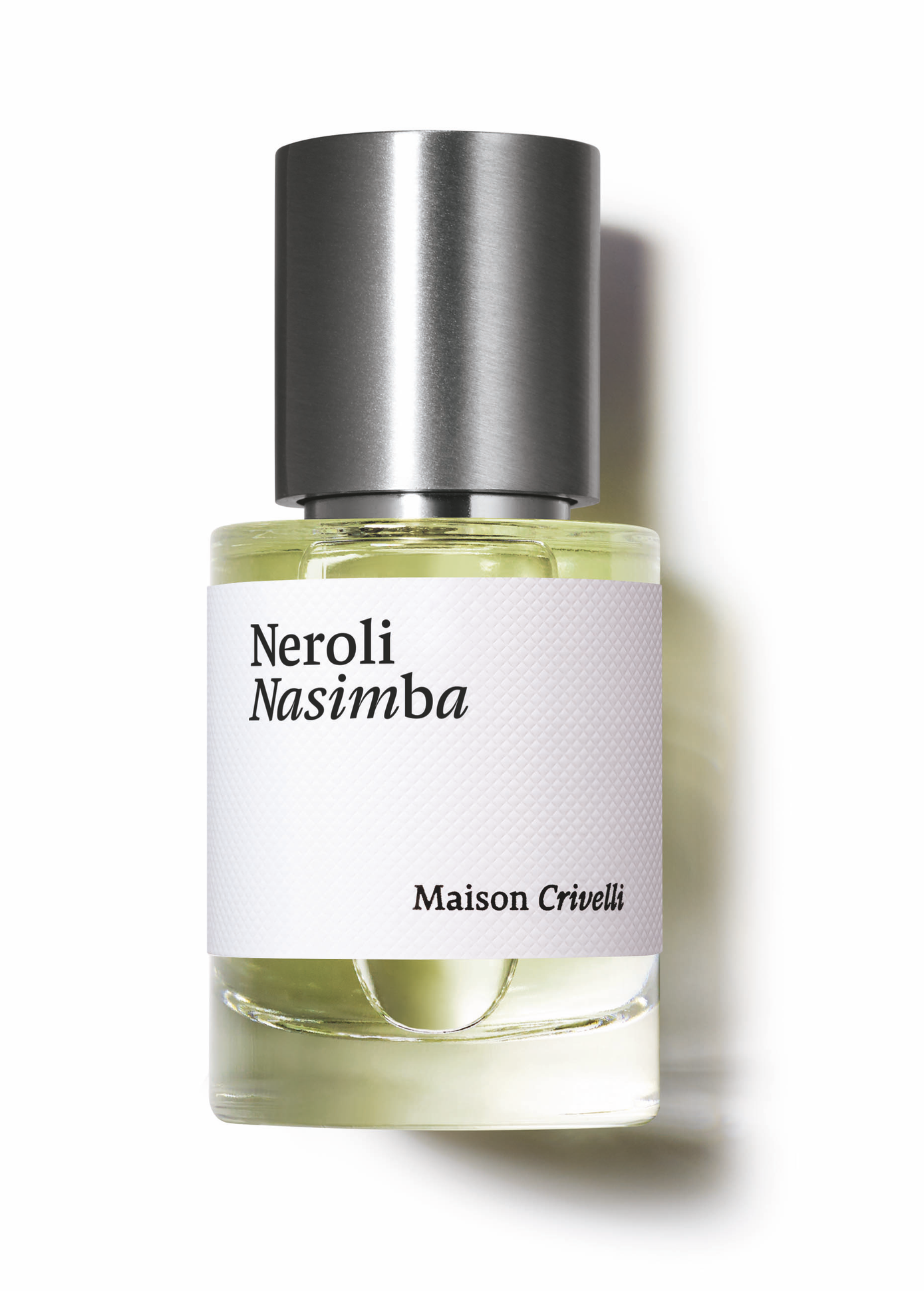 Neroli Nasimba EdP Nat. Spray