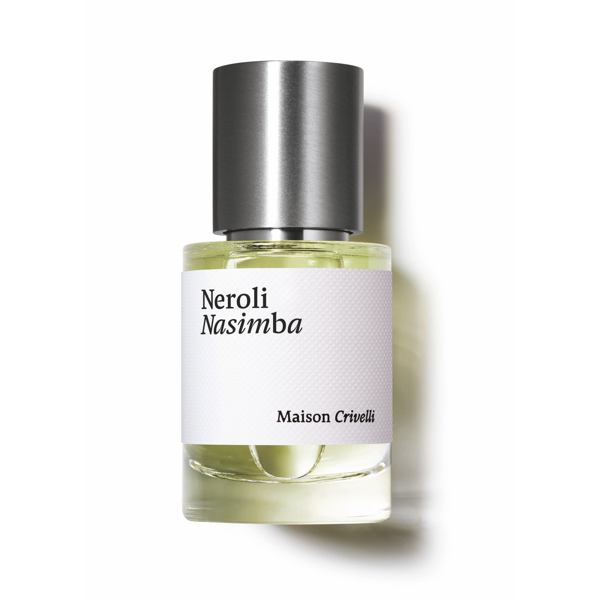Image of Neroli Nasimba EdP Nat. Spray