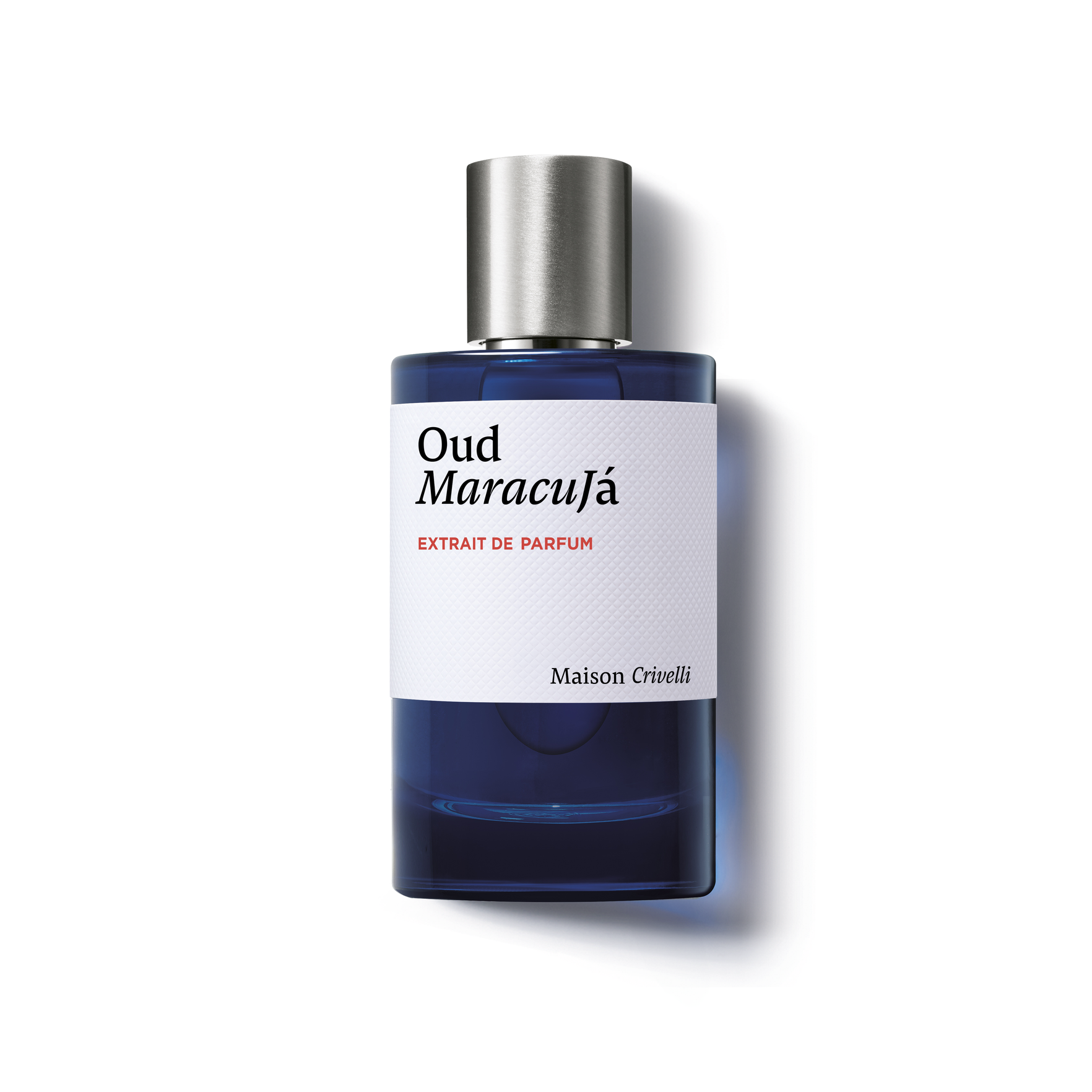 Image of Oud Maracuja Extrait de Parfum