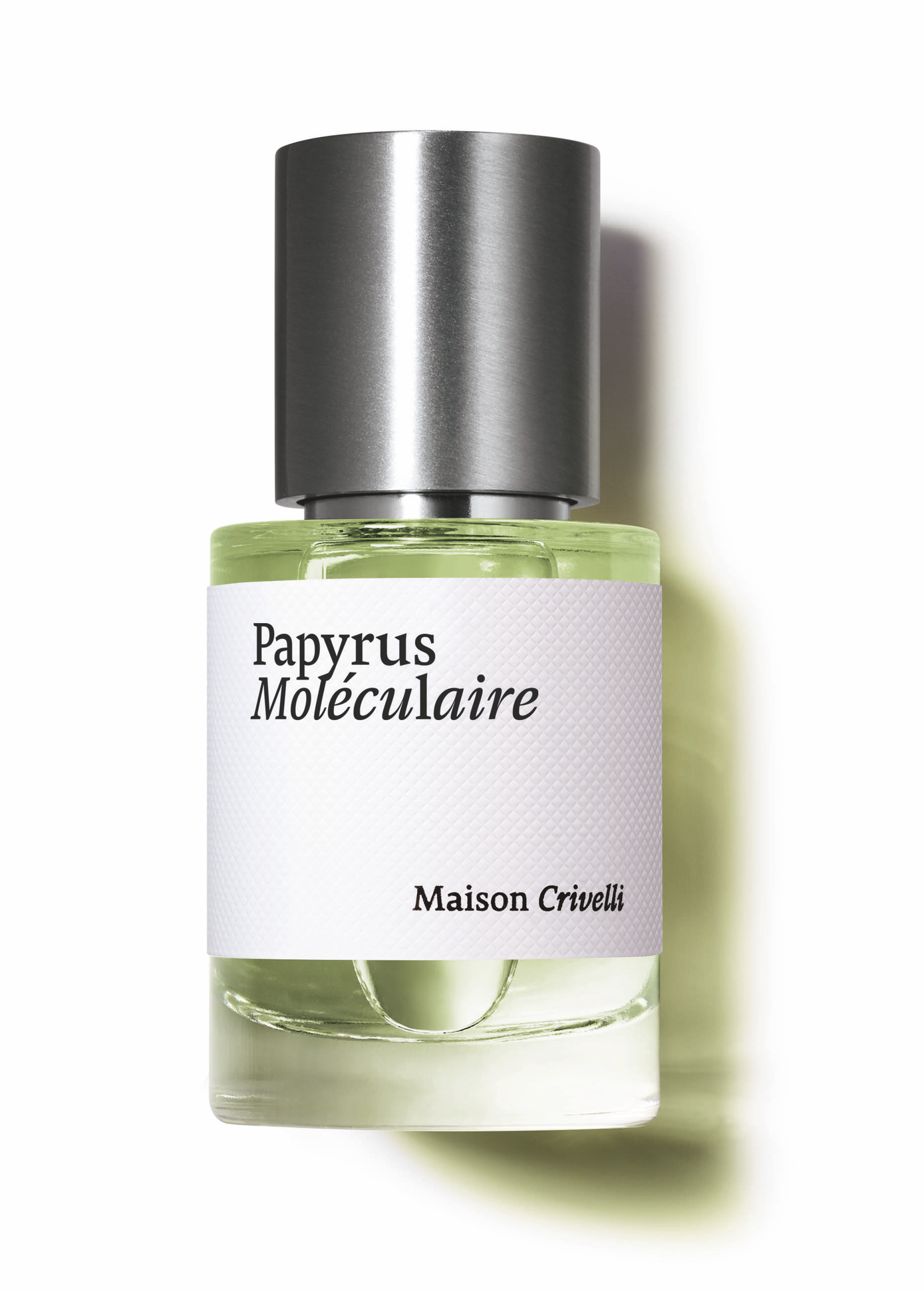 Papyrus Moleculaire E.D.P. Nat. Spray