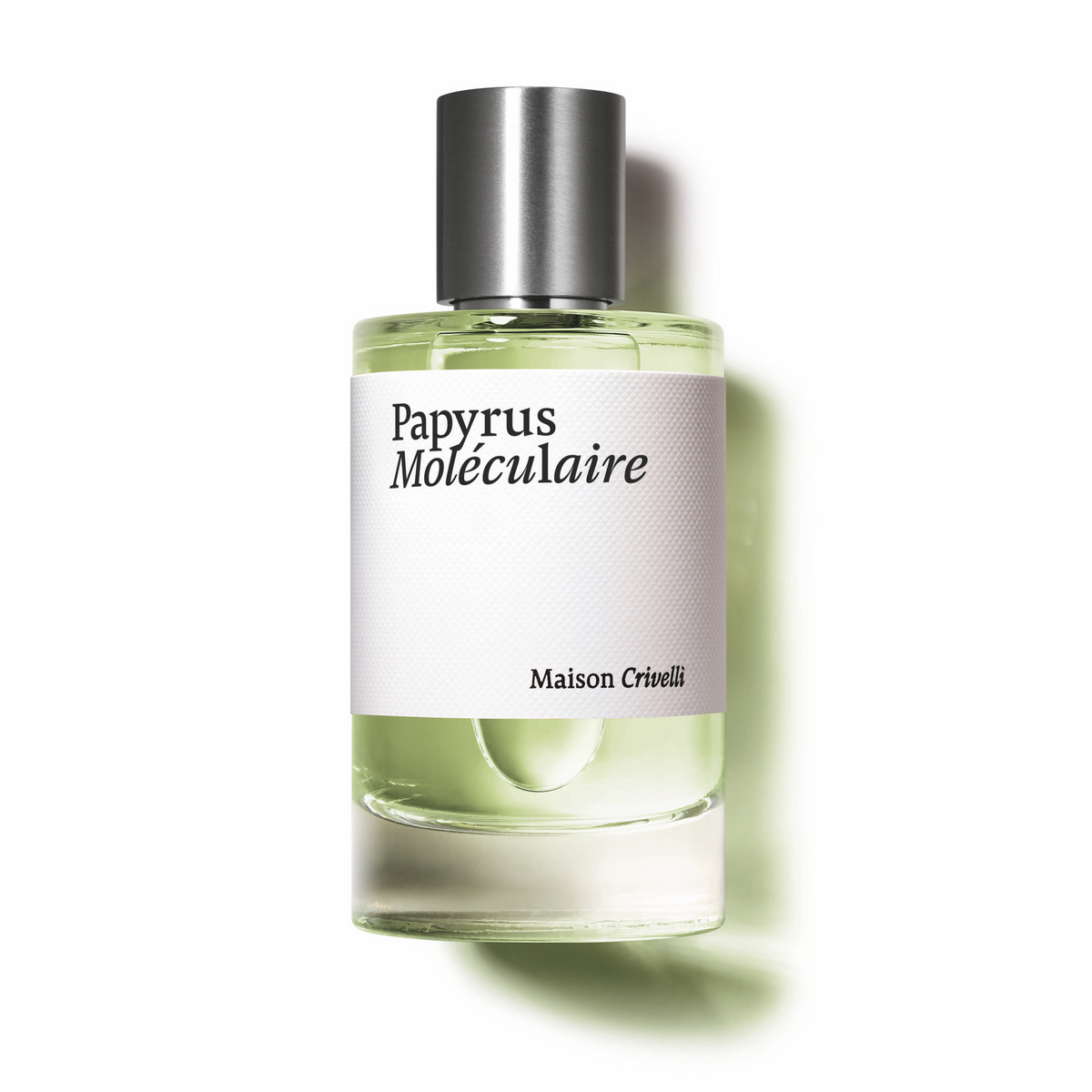 Papyrus Moleculaire E.D.P. Nat. Spray