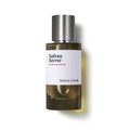 Safran Secret Extrait de Parfum