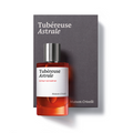 Tubéreuse Astrale Extrait de Parfum