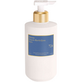 724 Body Lotion