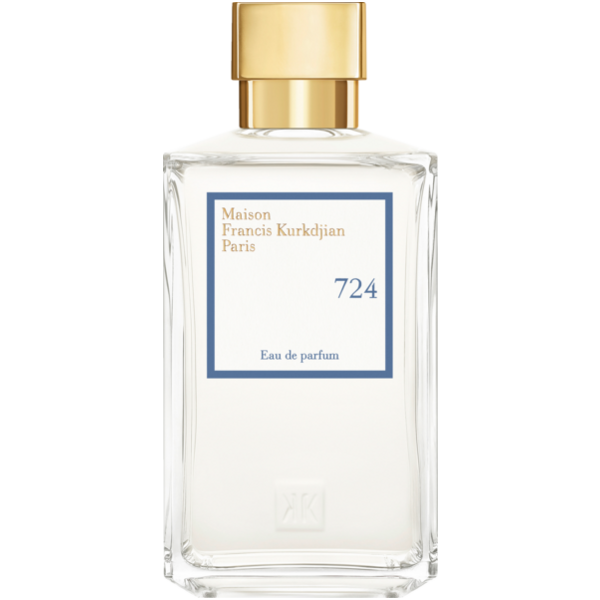 Image of 724 EdP Nat. Spray
